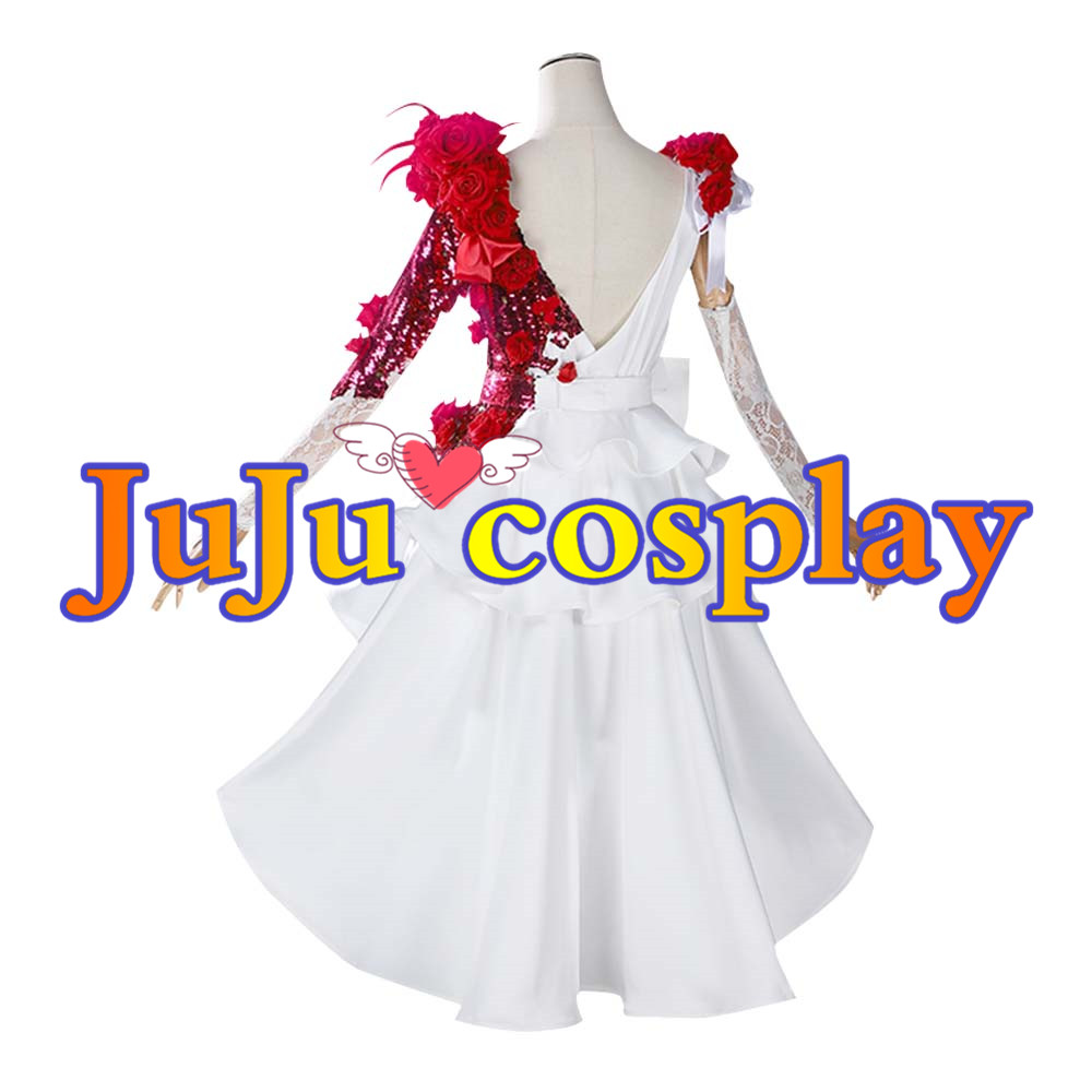 Identityv 第五人格 コスプレ衣装 Identityv 第五人格 コスプレ衣装