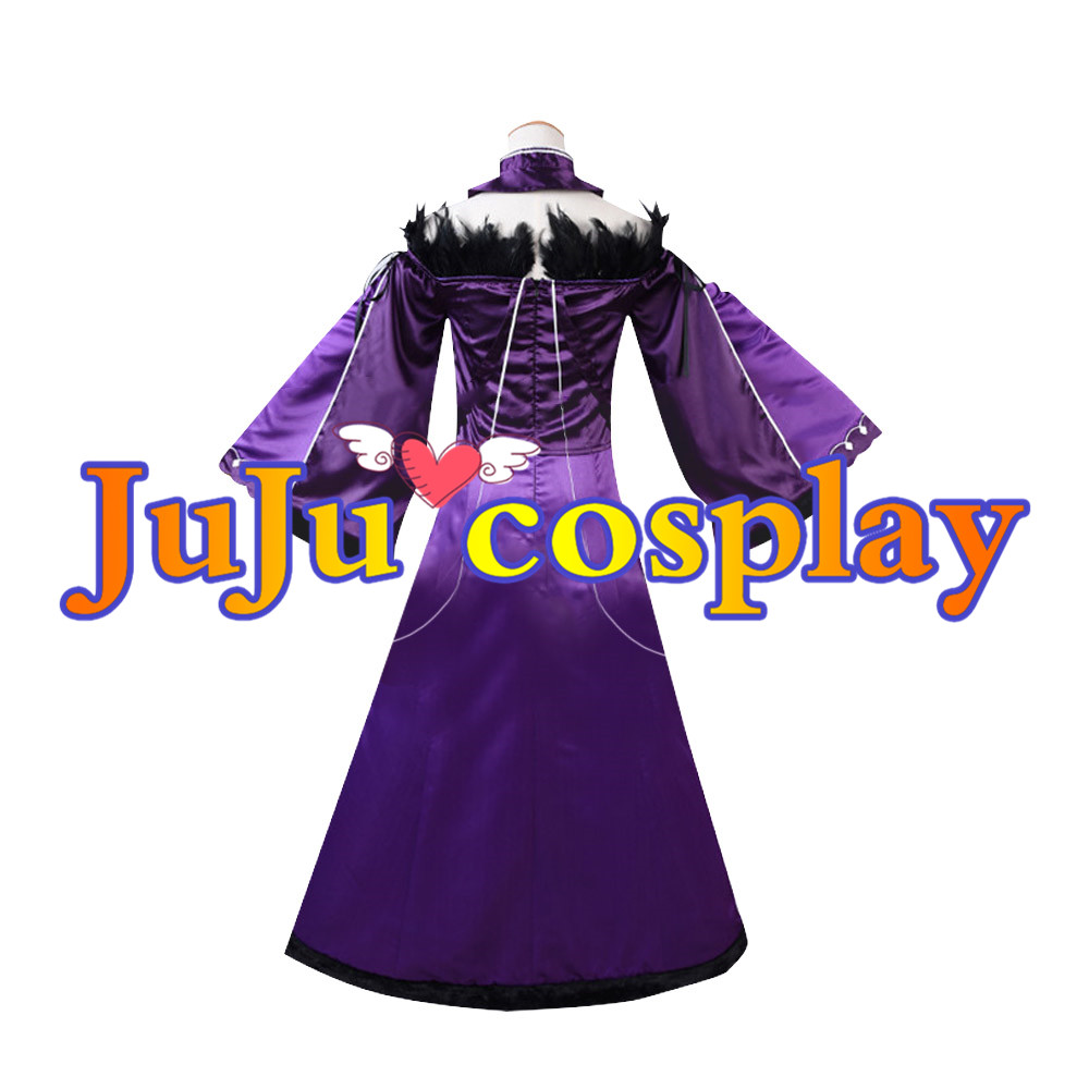 Fate Grand Order コスプレ衣装 Fate Grand Order コスプレ衣装