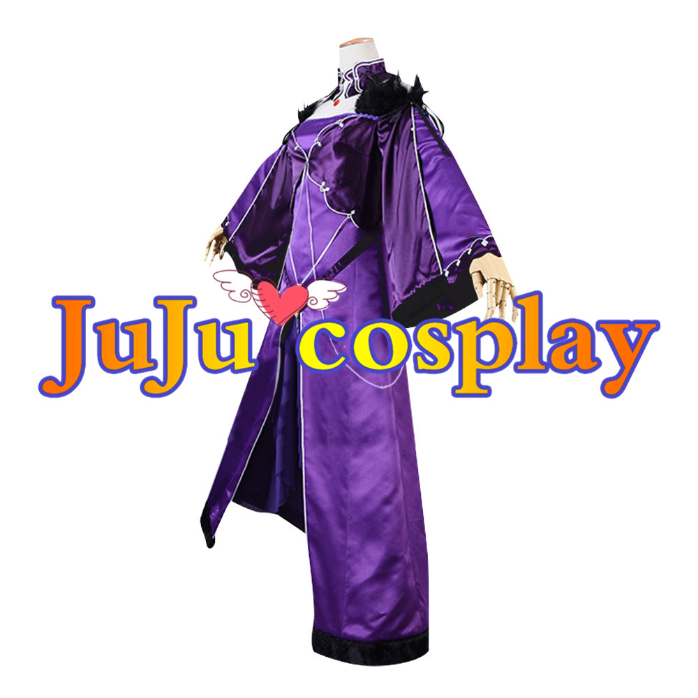 Fate Grand Order コスプレ衣装 Fate Grand Order コスプレ衣装