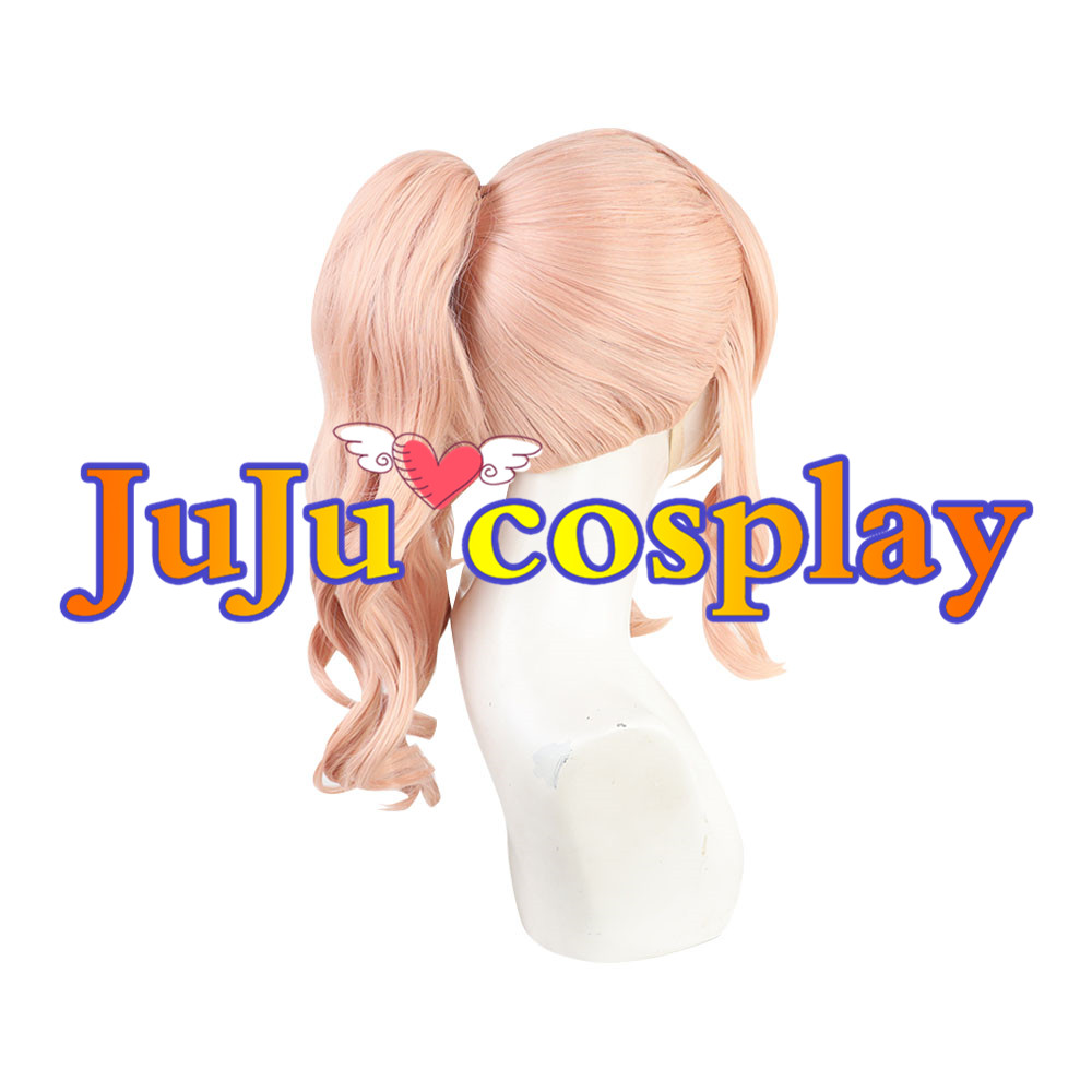 プロセカ 暁山瑞希 ユニット衣装 ウィッグ コスプレ コスプレ セール 激安オンライン