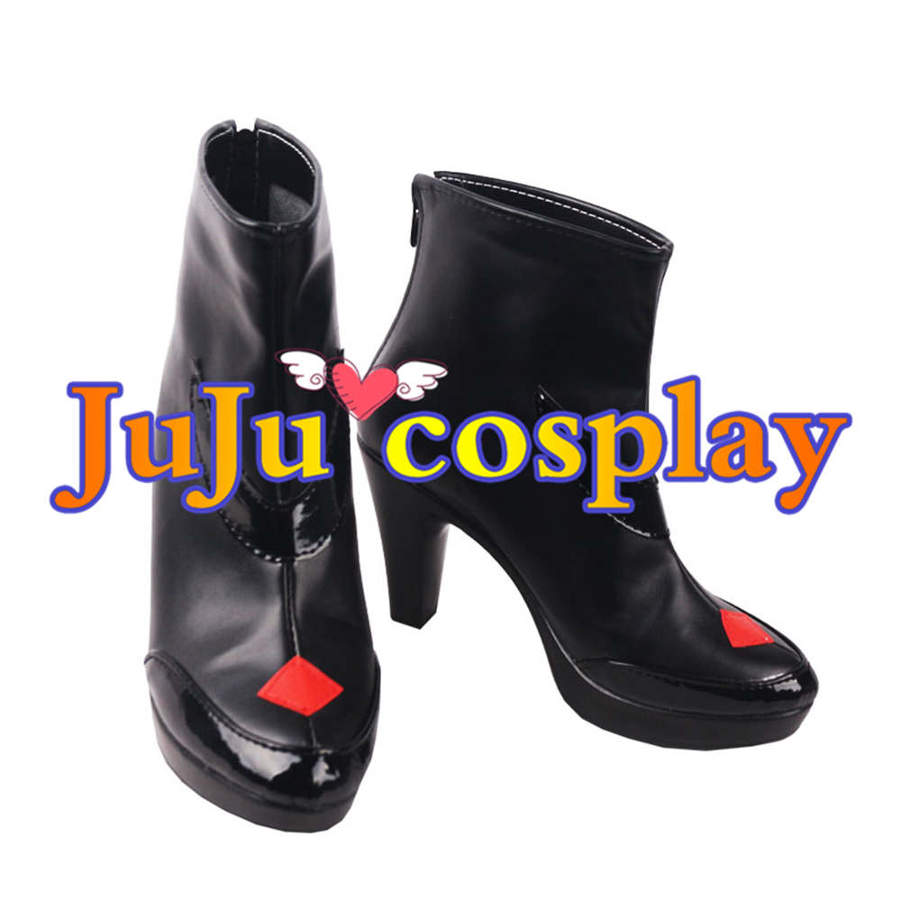アズレン大鳳μ兵装コスプレ衣装 Amazon.co.jp: アズールレーン大鳳μ兵服打歌服コスプレ衣装+髪