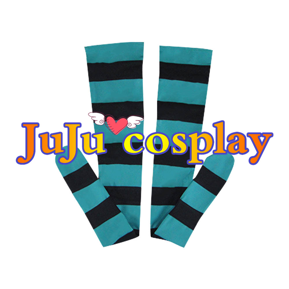 憑物語 コスプレ衣装 憑物語 コスプレ衣装