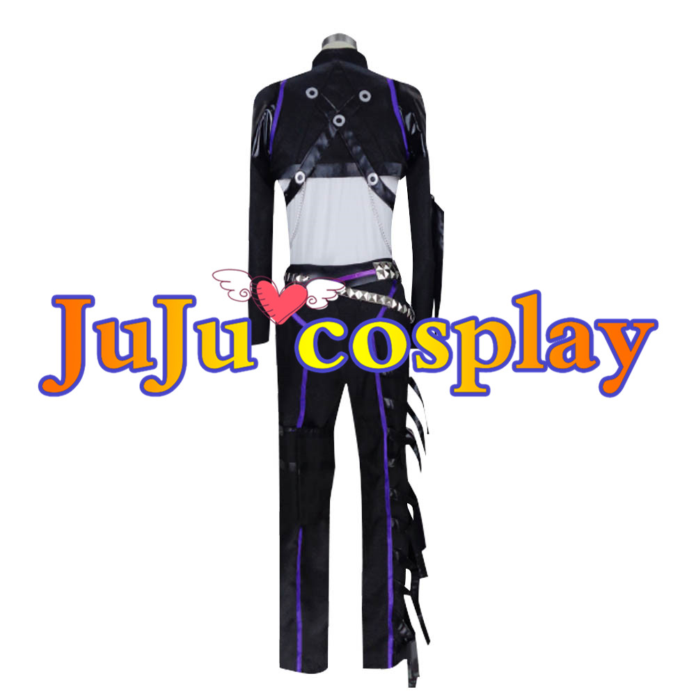 劇場版 うたの プリンスさまっ コスプレ衣装 劇場版 うたの プリンスさまっ コスプレ衣装