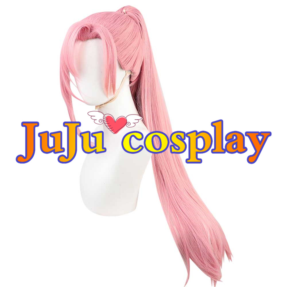 Sk エスケーエイト コスプレウィッグ