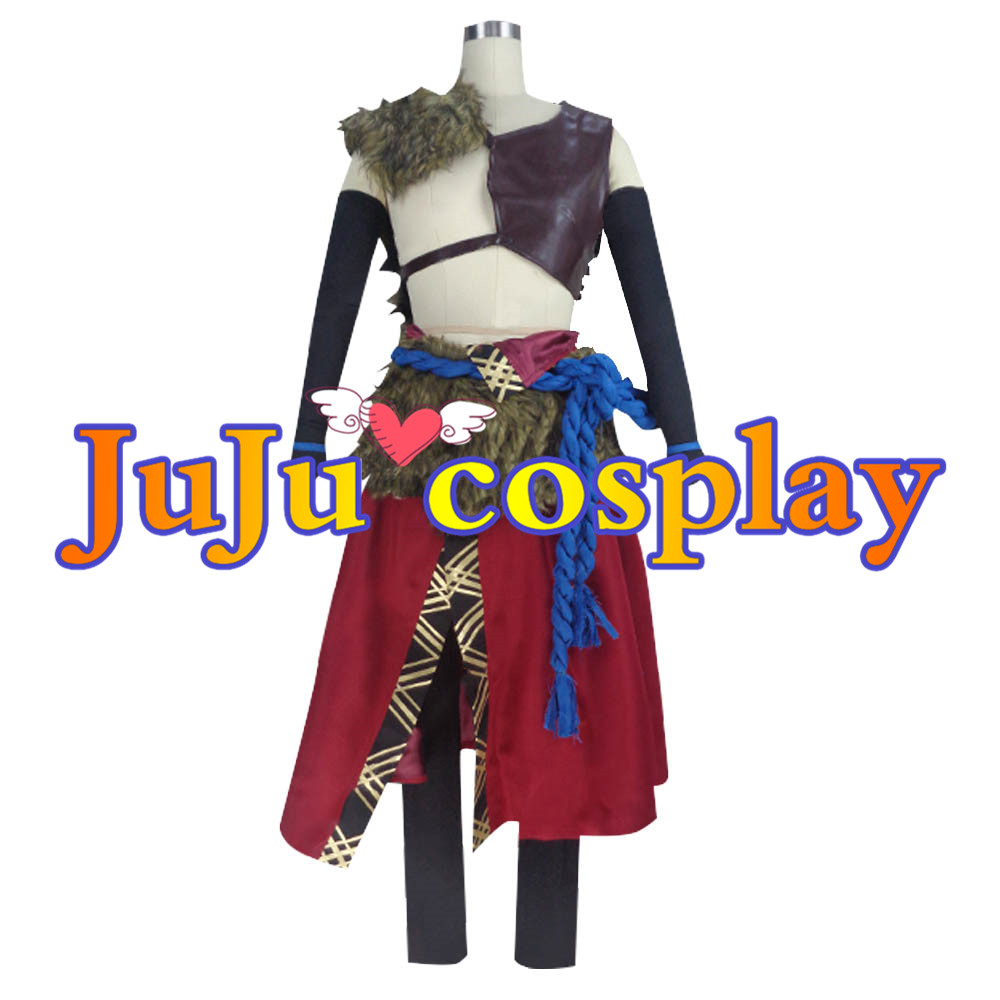 刀剣乱舞 コスプレ衣装 刀剣乱舞 コスプレ衣装
