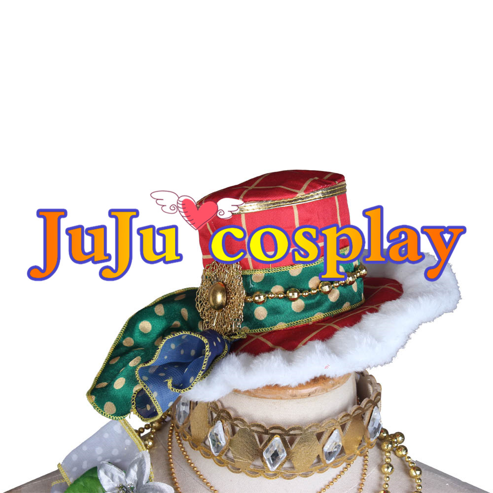 スクスタ 虹ヶ咲学園 コスプレ衣装