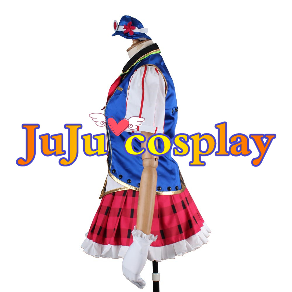 大特価アウトレット コスプレ問屋 マジカルハロウィン マジハロ アリス コスプレ衣装 即発送可能 Creativedentalsolution Com