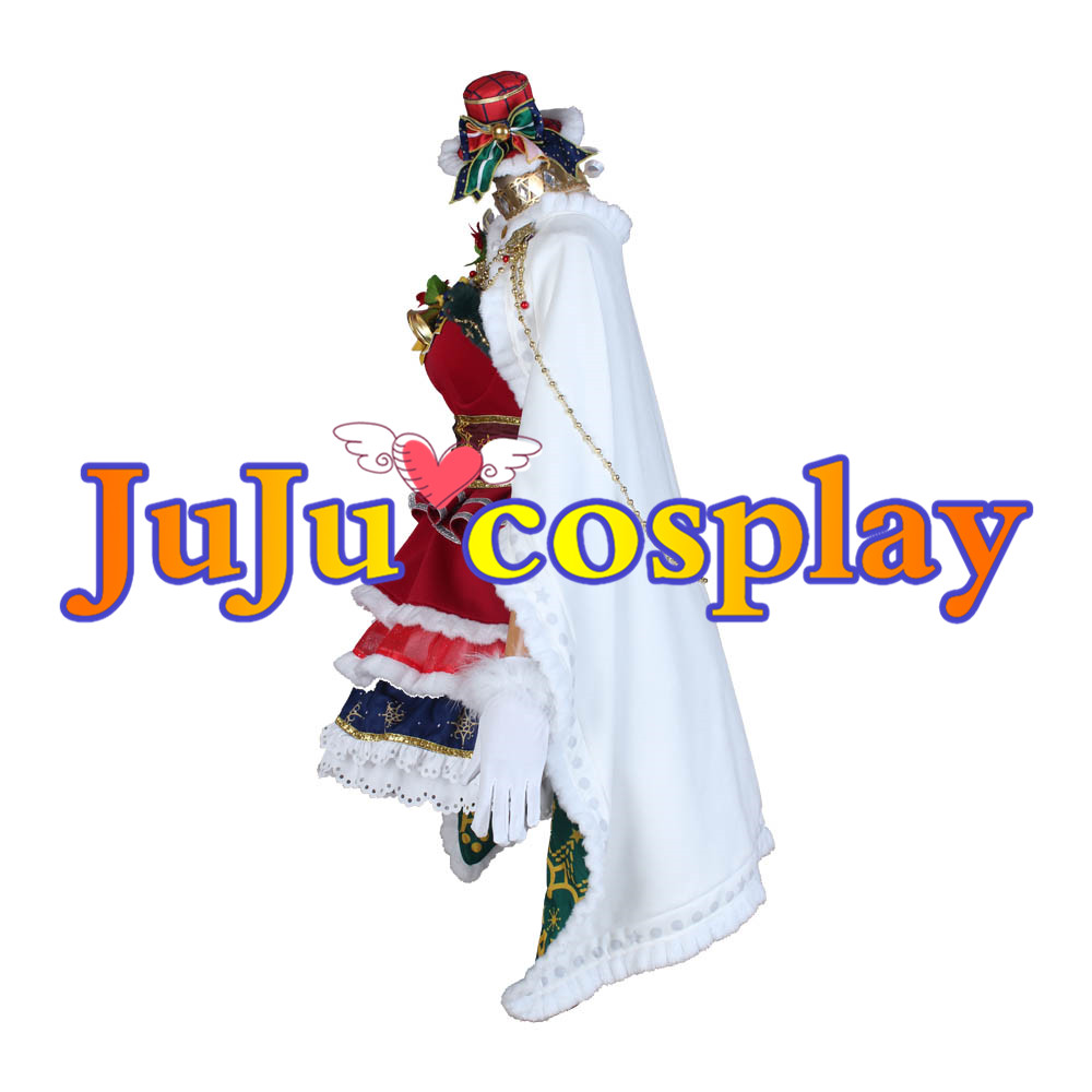ラブライブ サンシャイン コスプレ衣装 ラブライブ サンシャイン コスプレ衣装