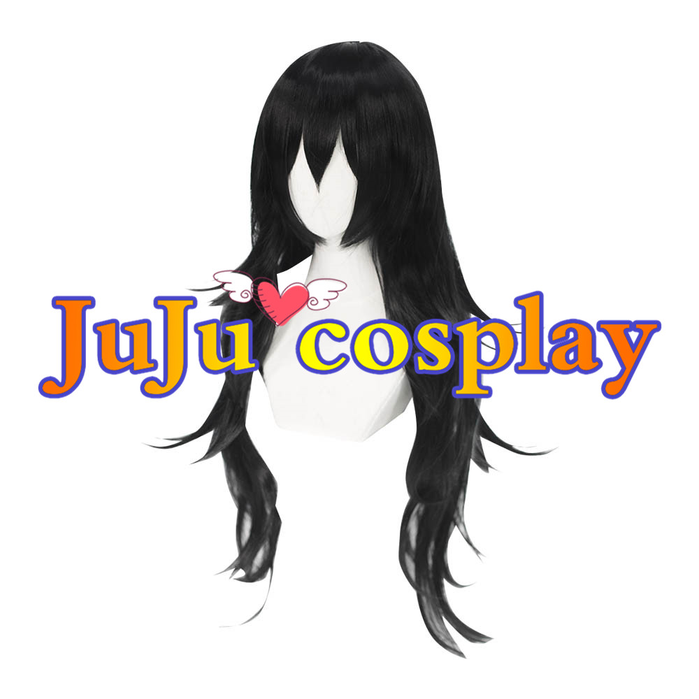 プリンセスコネクト Re Dive コスプレウィッグ