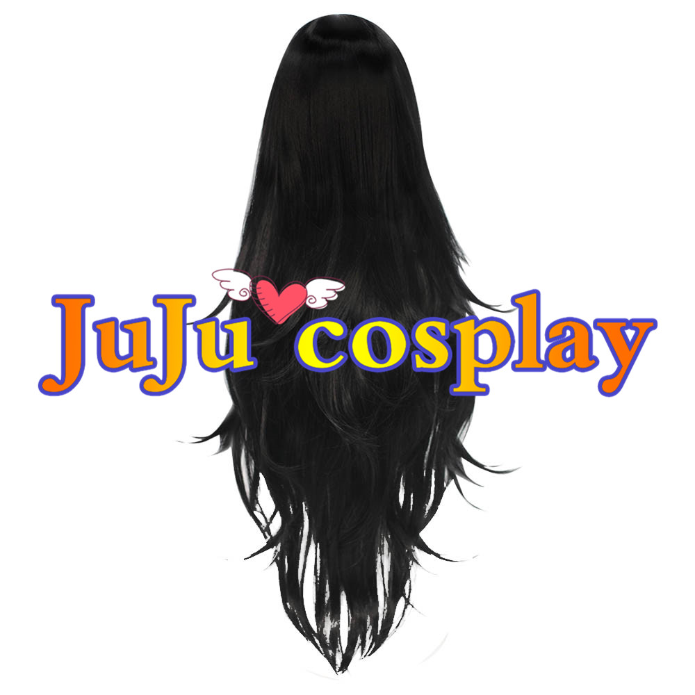 プリンセスコネクト Re Dive コスプレウィッグ