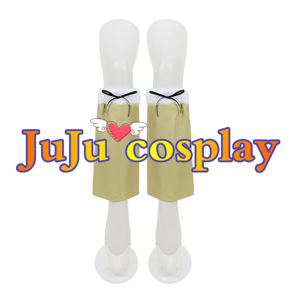プロセカ 草薙寧々 コスプレ衣装