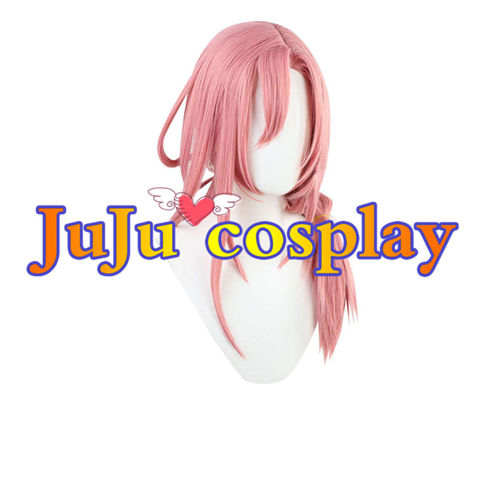 Sk エスケーエイト コスプレウィッグ