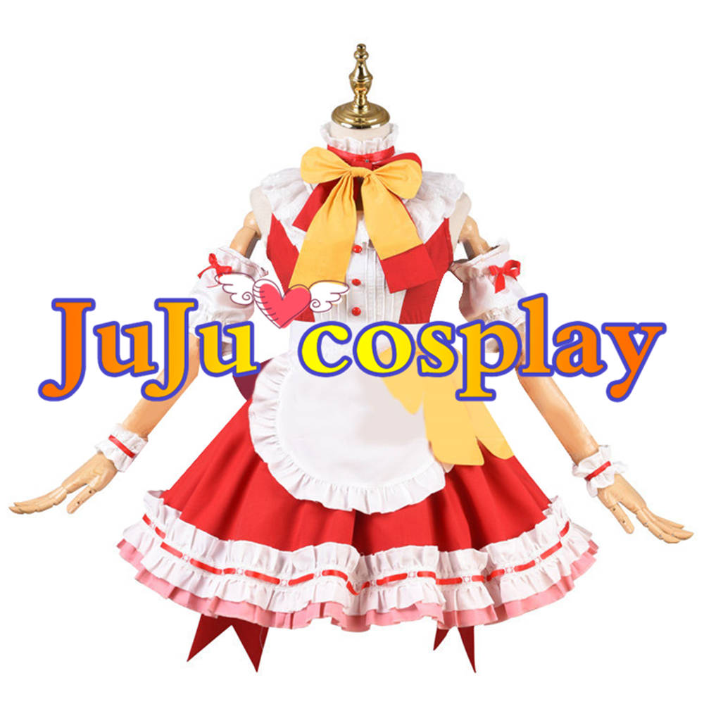 東方project コスプレ衣装 東方project コスプレ衣装