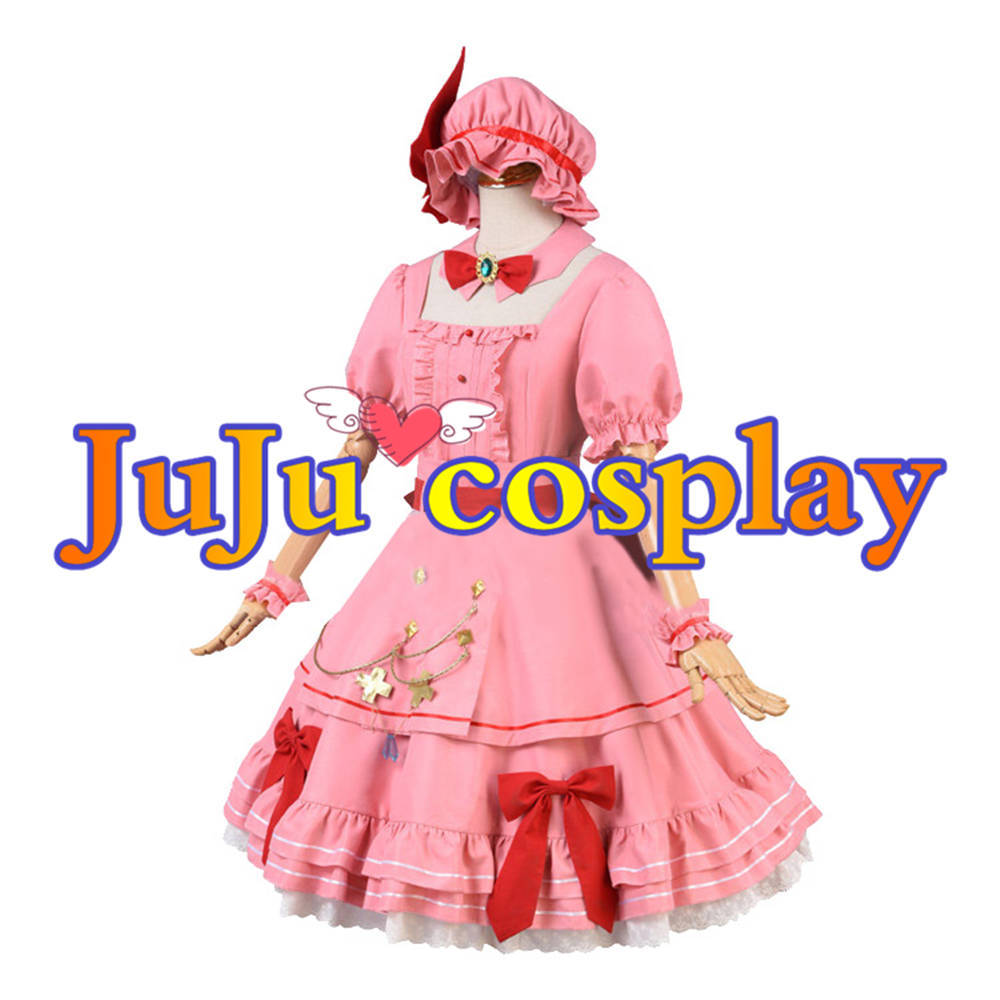 東方project コスプレ衣装 東方project コスプレ衣装