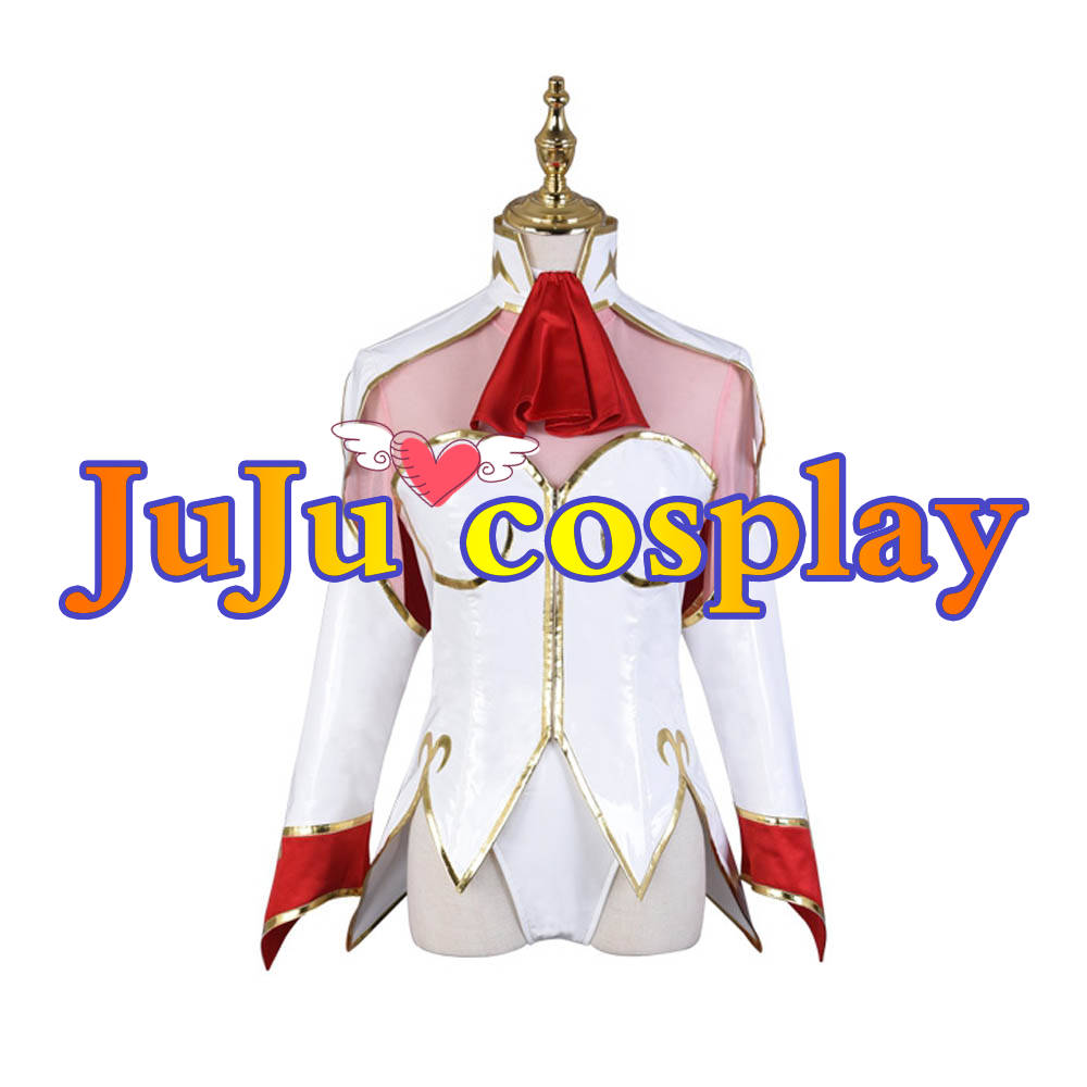 コードギアス 復活のルルーシュ コスプレ衣装