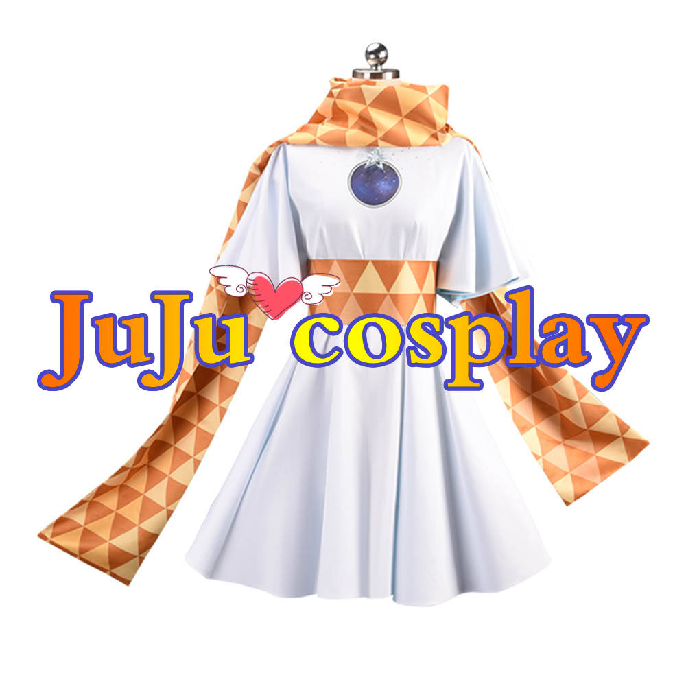 Fate Grand Order コスプレ衣装 Fate Grand Order コスプレ衣装