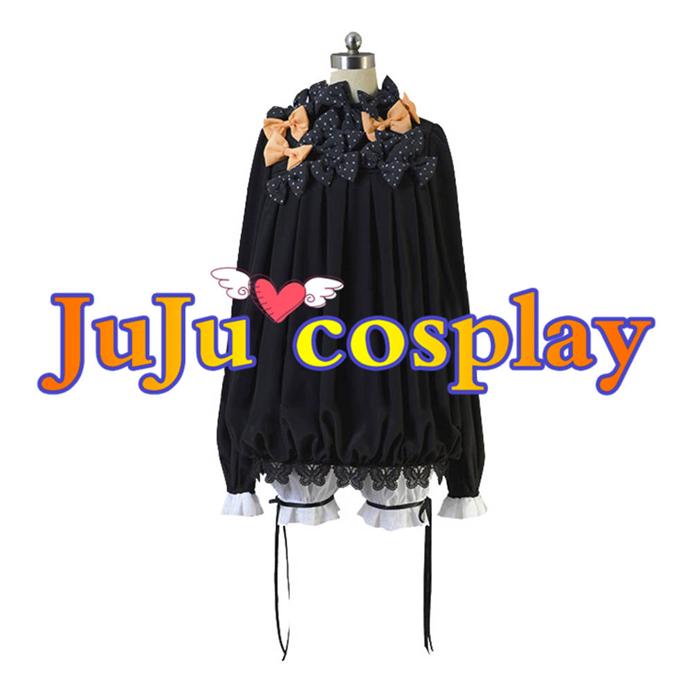 Fgo アビゲイル ウィリアムズ コスプレ衣装 Fgo アビゲイル ウィリアムズ コスプレ衣装