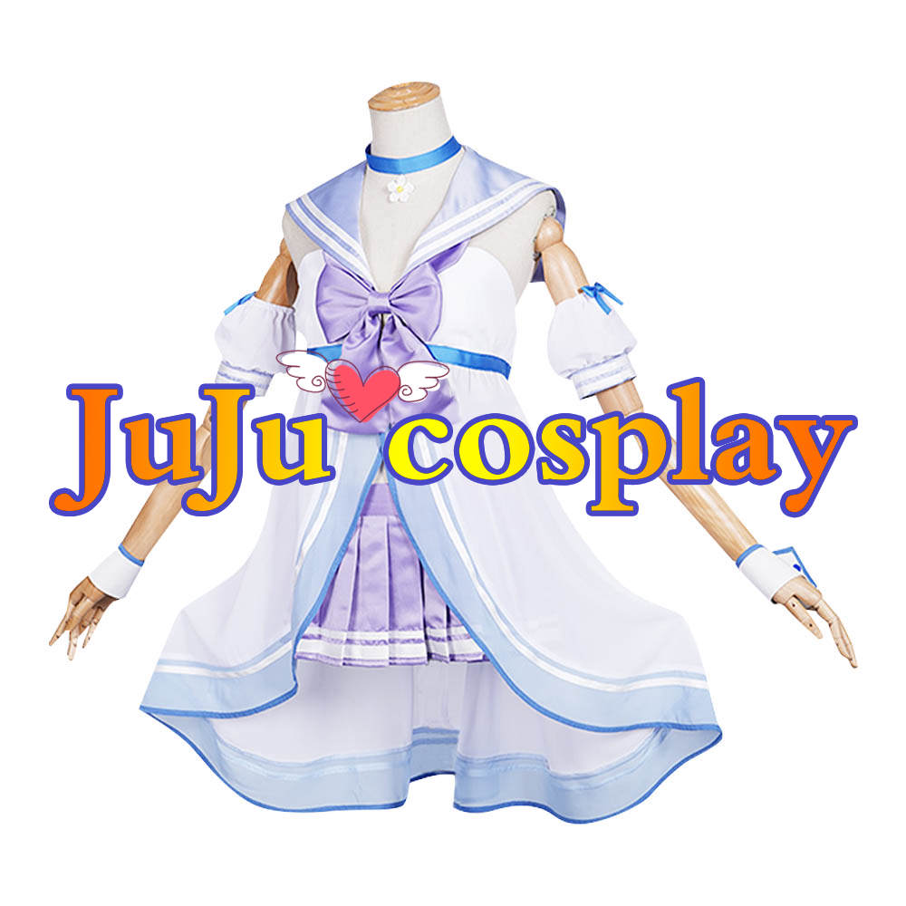 冴えない彼女の育てかた コスプレ衣装 冴えない彼女の育てかた コスプレ衣装