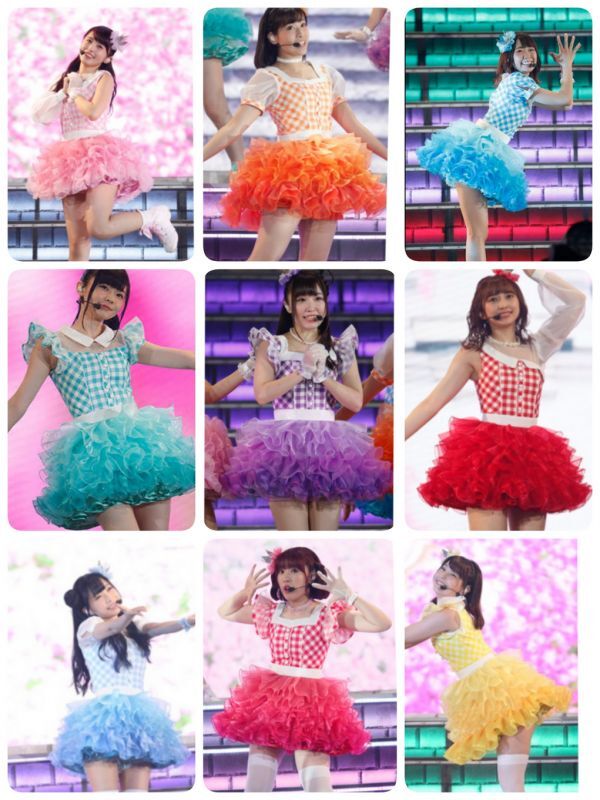 ラブライブ サンシャイン コスプレ衣装 新作予約 ラブライブ サンシャイン コスプレ衣装 新作予約