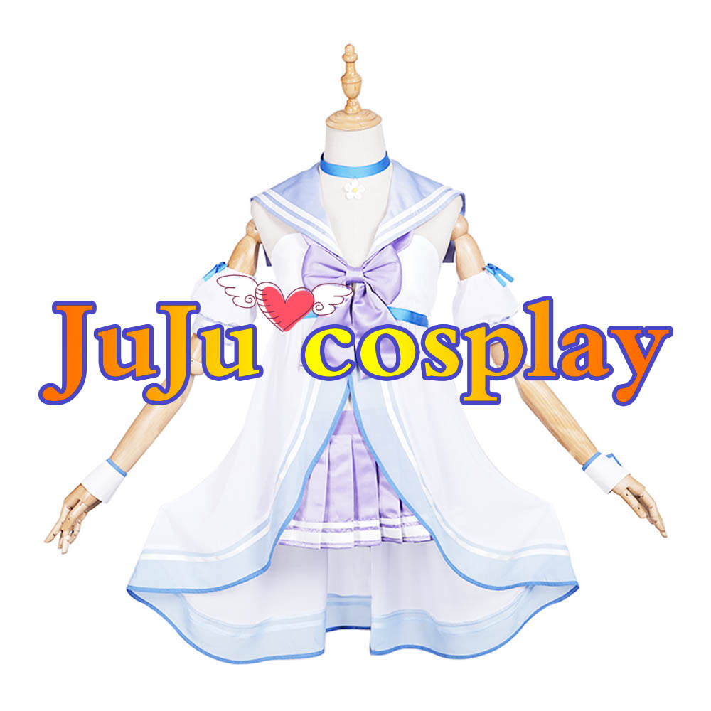 冴えない彼女の育てかた コスプレ衣装 冴えない彼女の育てかた コスプレ衣装