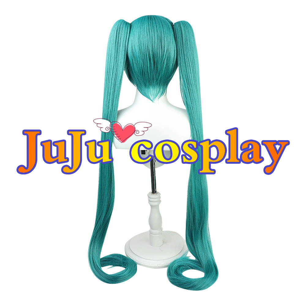 プロジェクトセカイ コスプレウィッグ