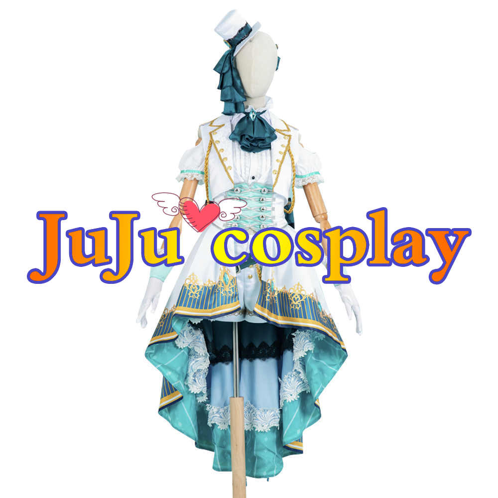 ウマ娘プリティーダービー コスプレ衣装 ウマ娘プリティーダービー コスプレ衣装