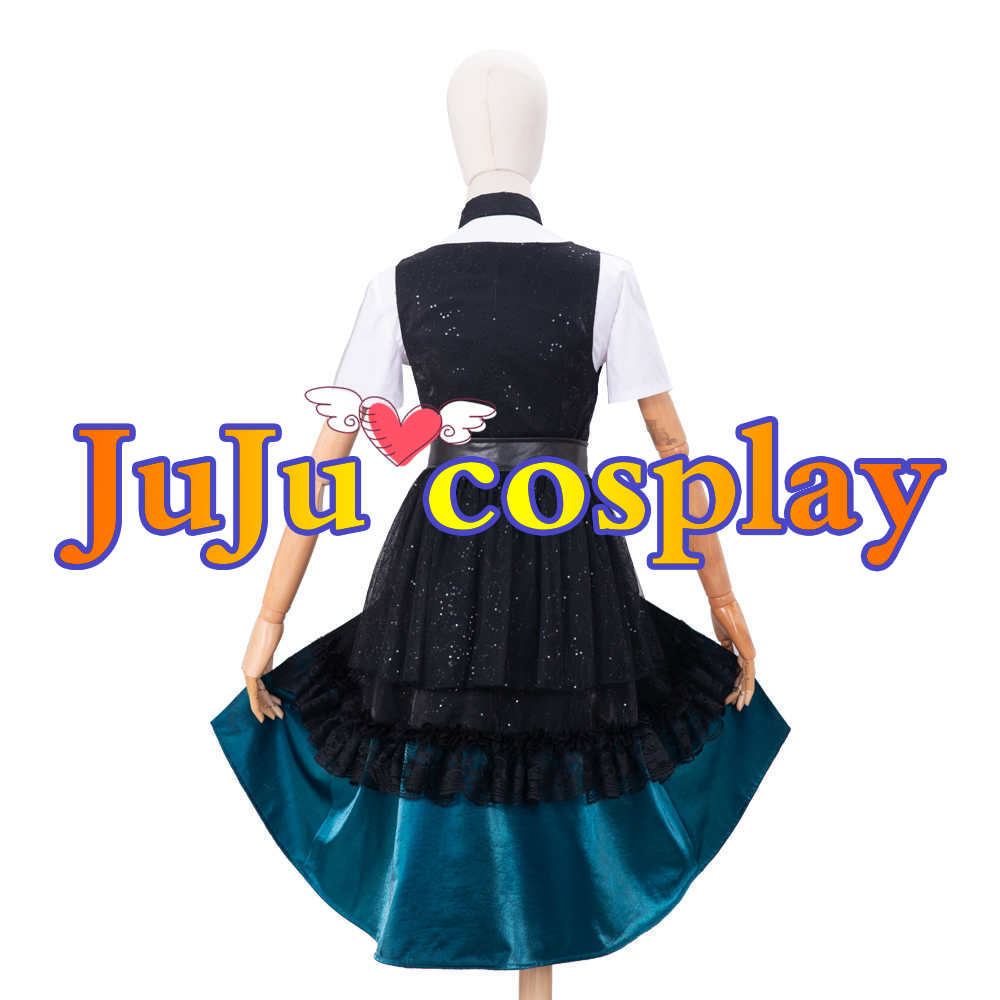 ラブライブ！サンシャイン!! Aqours 6th LoveLive! Fantastic