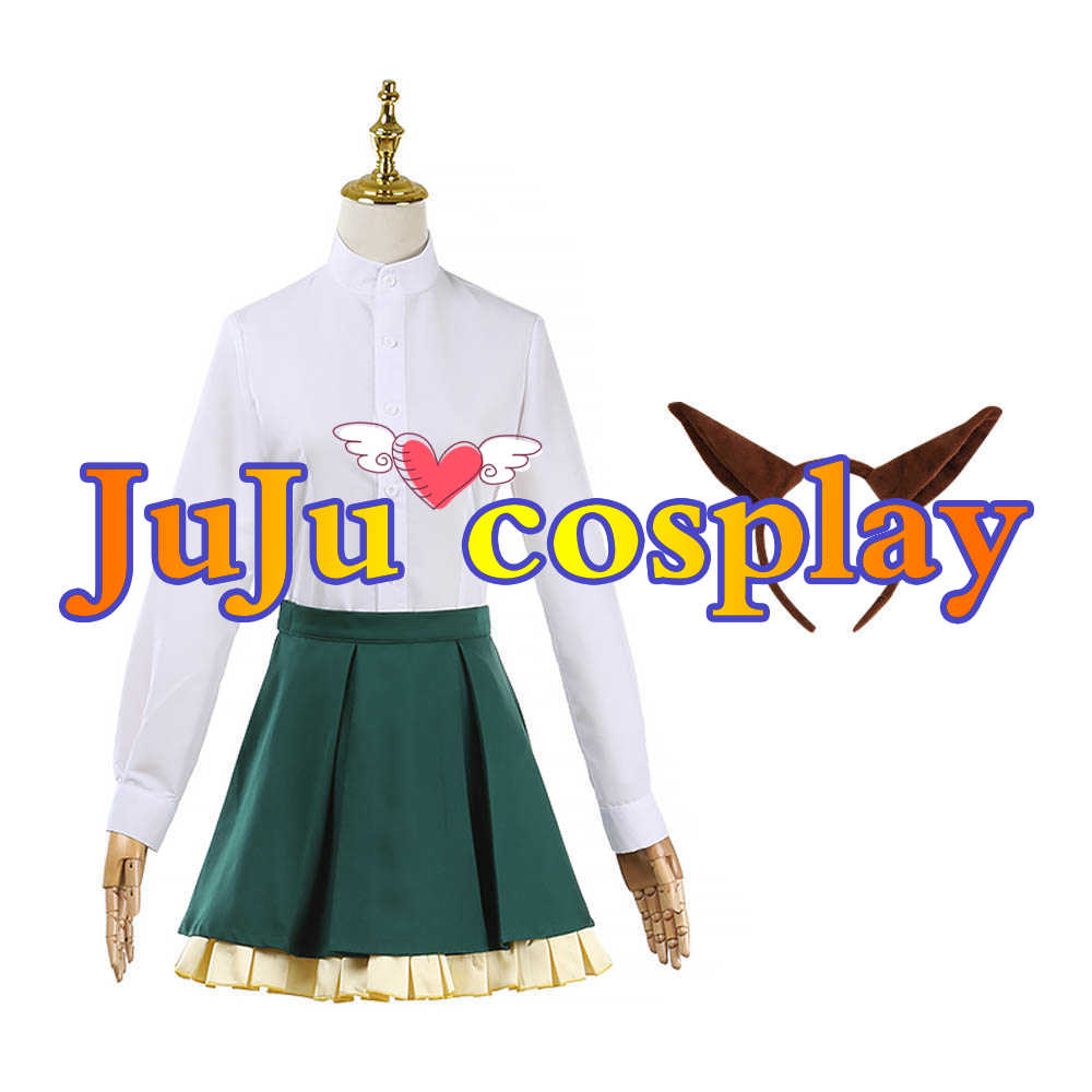 ウマ娘プリティーダービー コスプレ衣装 ウマ娘プリティーダービー コスプレ衣装