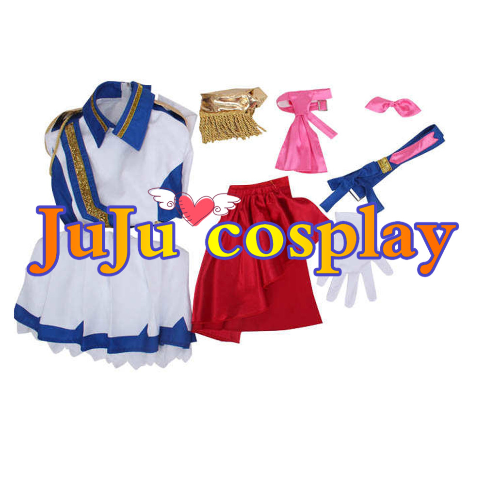 ウマ娘プリティーダービー コスプレ衣装 ウマ娘プリティーダービー コスプレ衣装