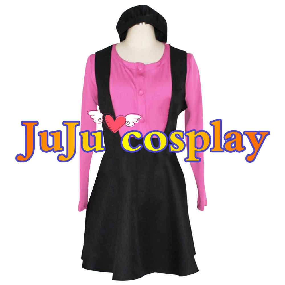 ラブライブ School Idol Project コスプレ衣装 新作予約