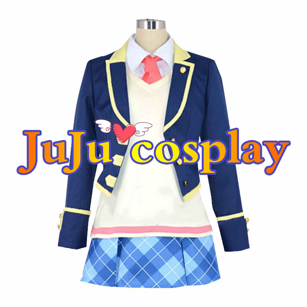 限定 クーポン10% Puriparaプリパラ ドロシー・ウェスト キャラクター ...