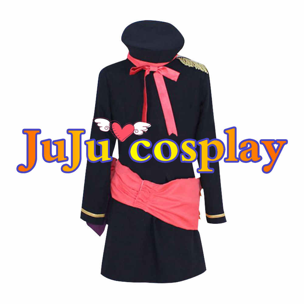 ラブライブ School Idol Project コスプレ衣装 新作予約