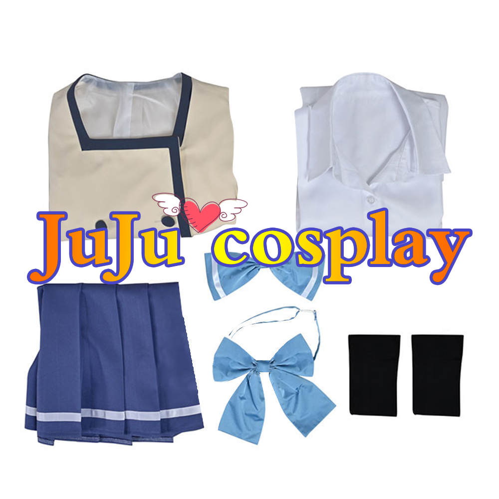 カノジョも彼女 コスプレ衣装 新作予約 カノジョも彼女 コスプレ衣装 新作予約