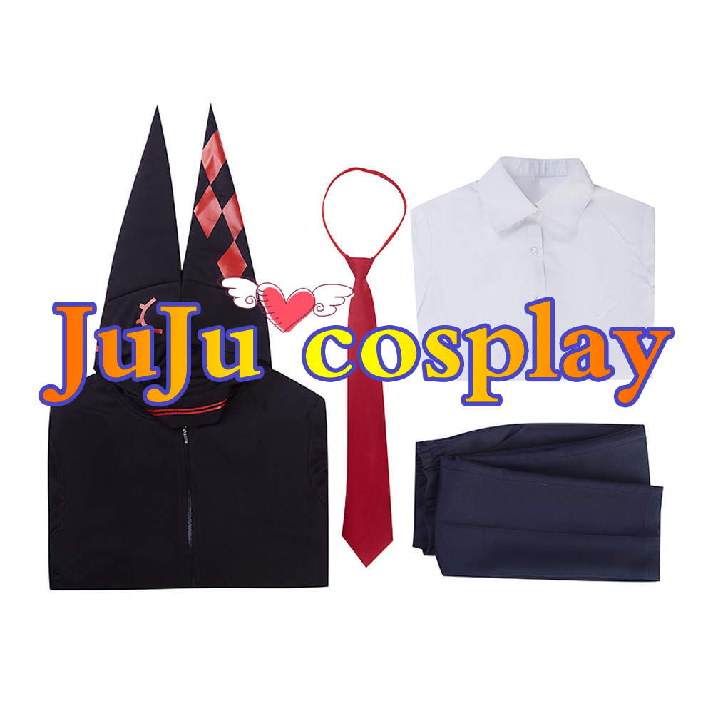 ビルディバイド Build Divide 蔵部照人 コスプレ衣装