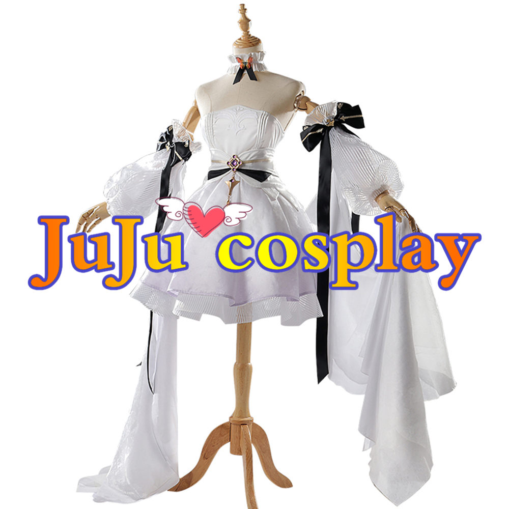 アズールレーン コスプレ衣装