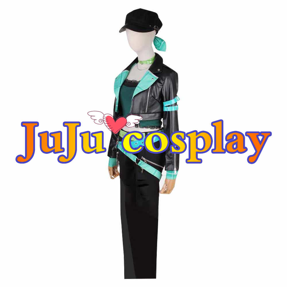 ラブライブ サンシャイン コスプレ衣装 ラブライブ サンシャイン コスプレ衣装