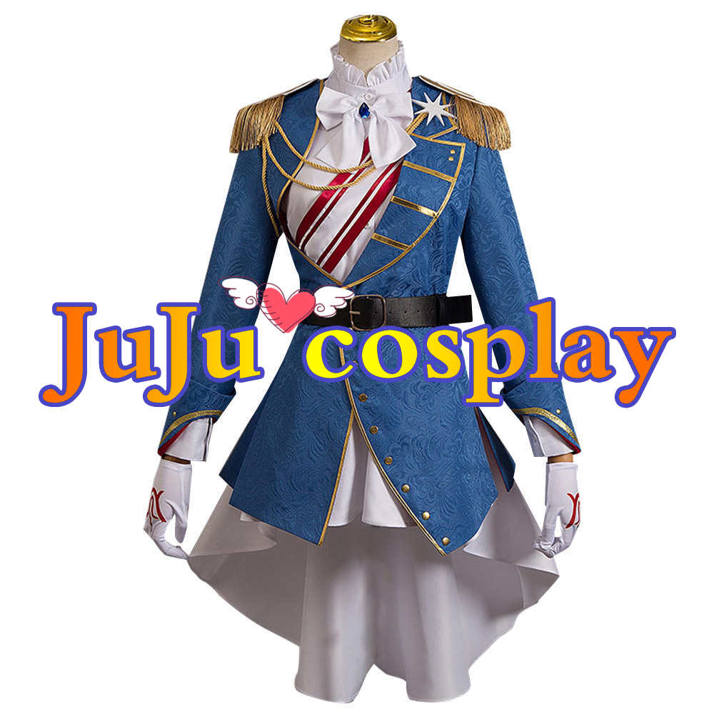 Fate Grand Order コスプレ衣装