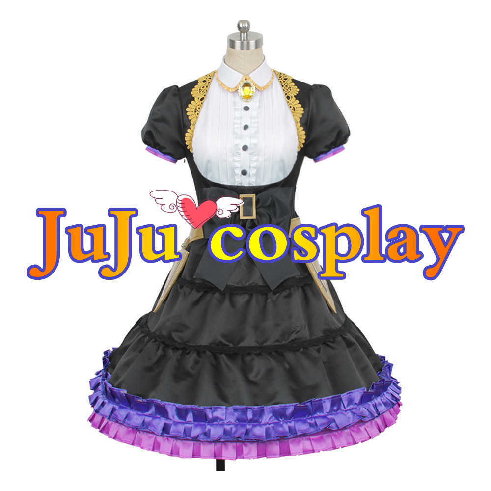 ☆KANKO☆学校指定入手困難☆長トレ長タイツ160cm☆他サイズも有 www ...