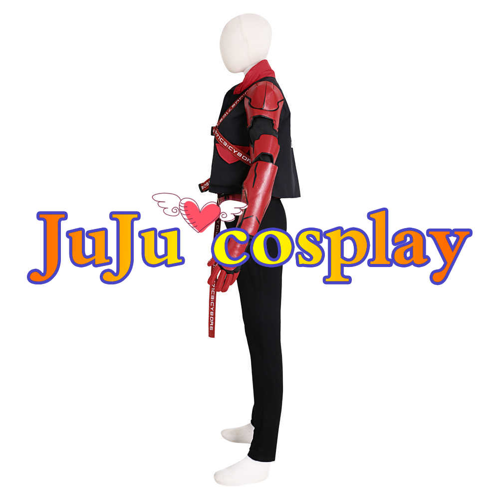 VTuber Fulgur Ovid コスプレ衣装 新作予約