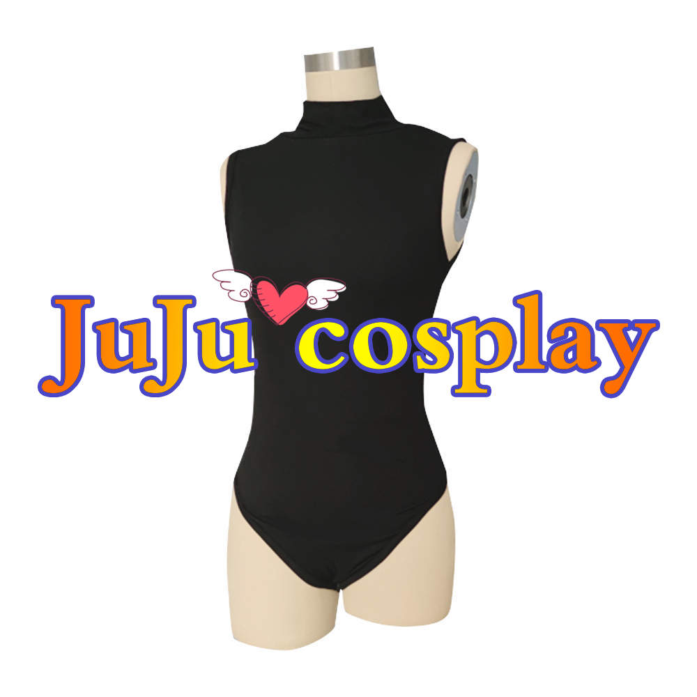 葛葉くずは コスプレ衣装 新作予約
