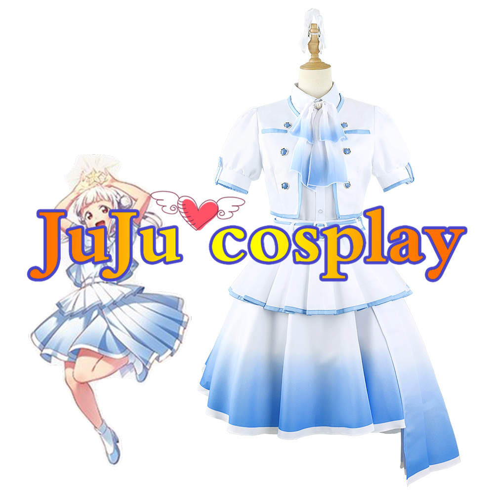 ランキング第1位 ラブライブ スーパースター マキシシングル】ラブ