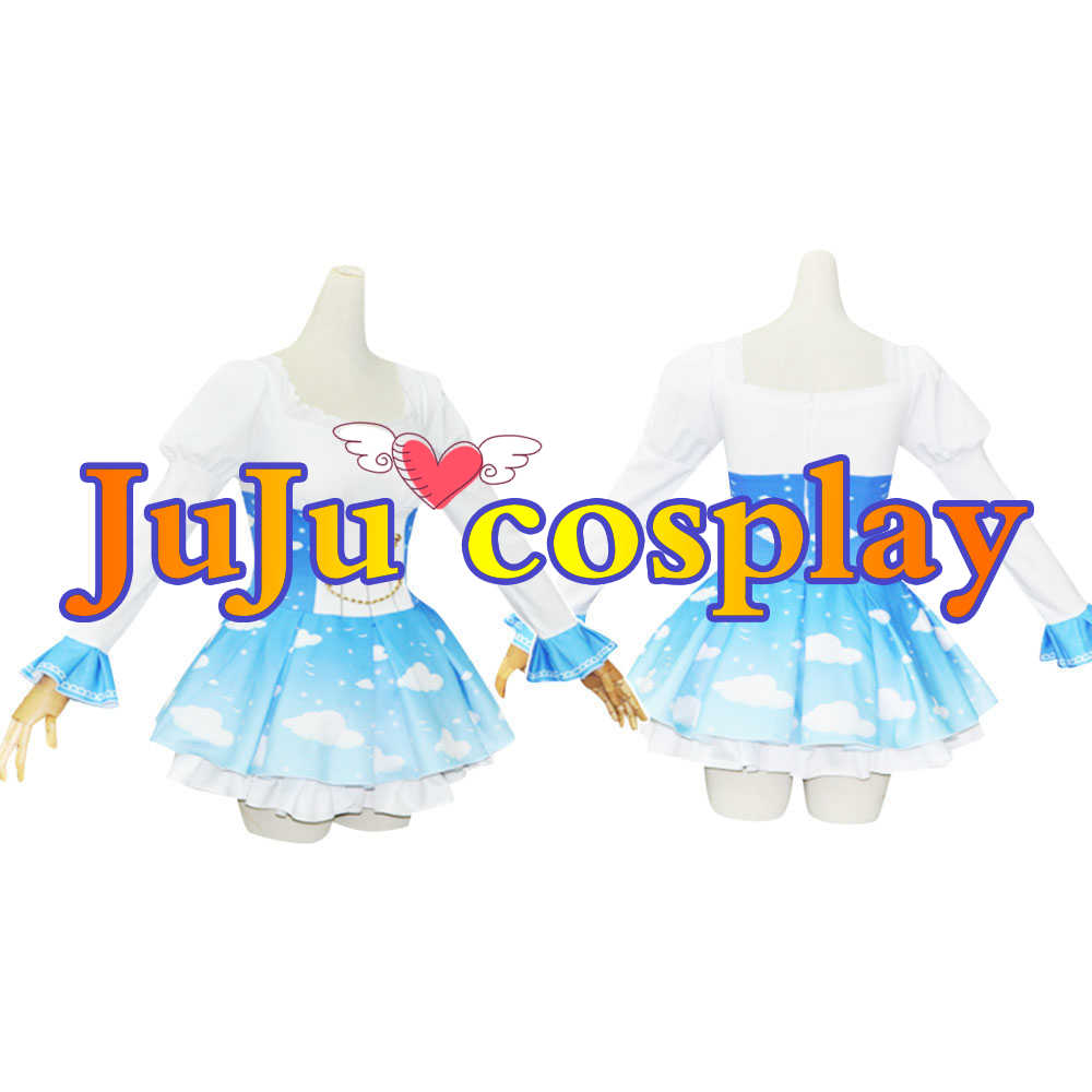 ラブライブ! School idol project コスプレ衣装 新作予約