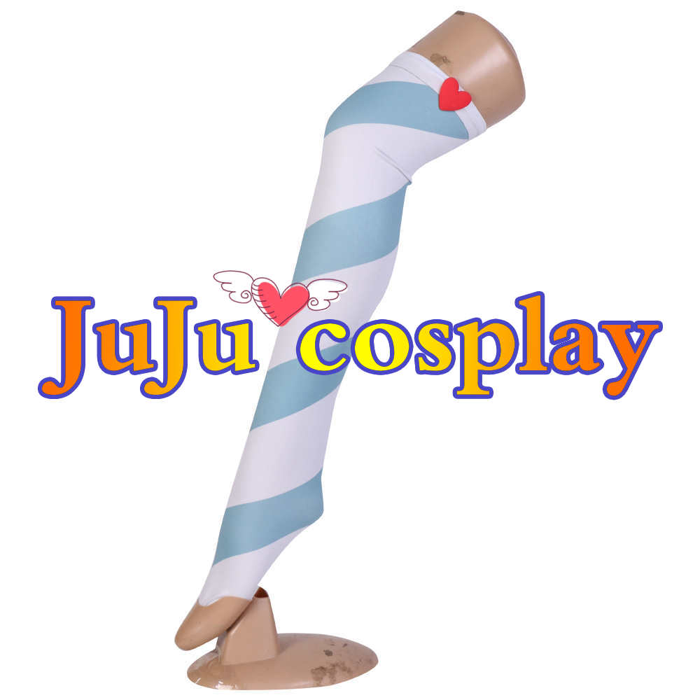 ラブライブ！虹ヶ咲学園スクールアイドル同好会 コスプレ衣装 新作予約
