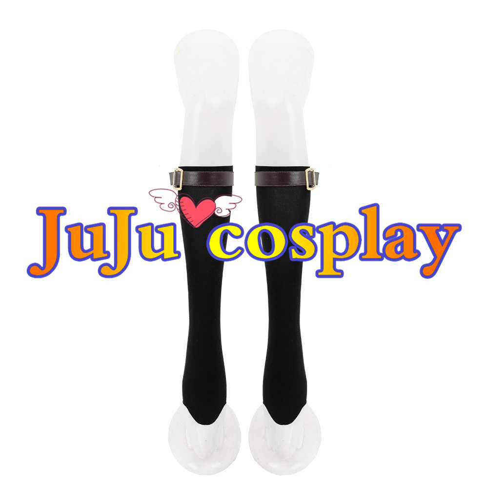 お手軽価格で贈りやすいお手軽価格で贈りやすい♡ ウマ娘 カツラギ