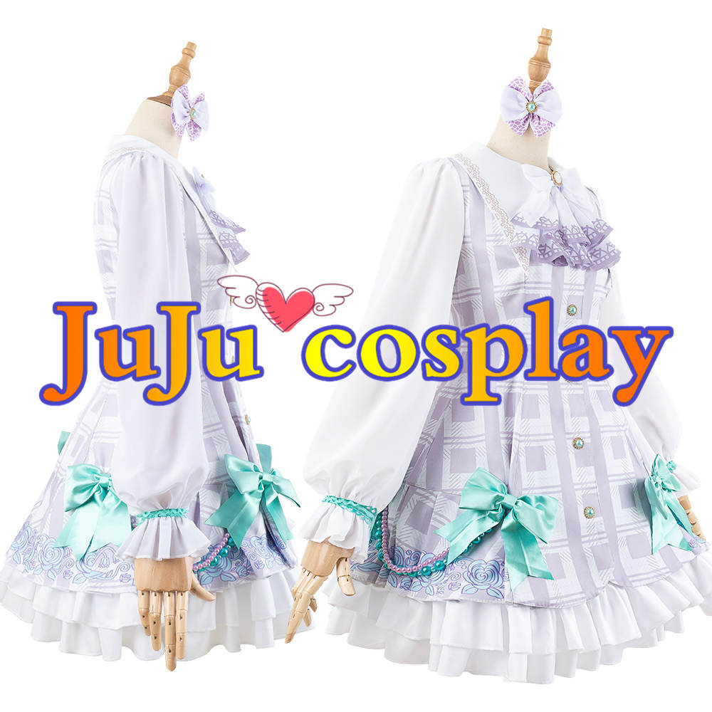 ラブライブ！蓮ノ空女学院スクールアイドルクラブ Holiday∞Holiday  