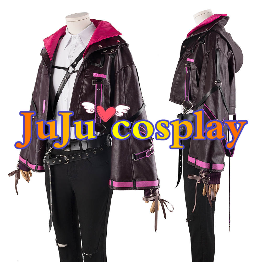 中古ほぼフルセット□フラガリアメモリーズ フラメモ チャコ 中古ほぼフルセット□フラガリアメモリーズ フラメモ チャコ