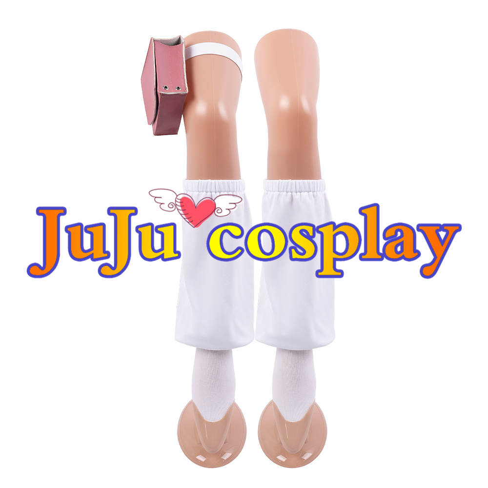 ブルーアーカイブ 百鬼夜行連合学院 生徒 コスプレ衣装 ブルーアーカイブ 百鬼夜行連合学院 生徒 コスプレ衣装