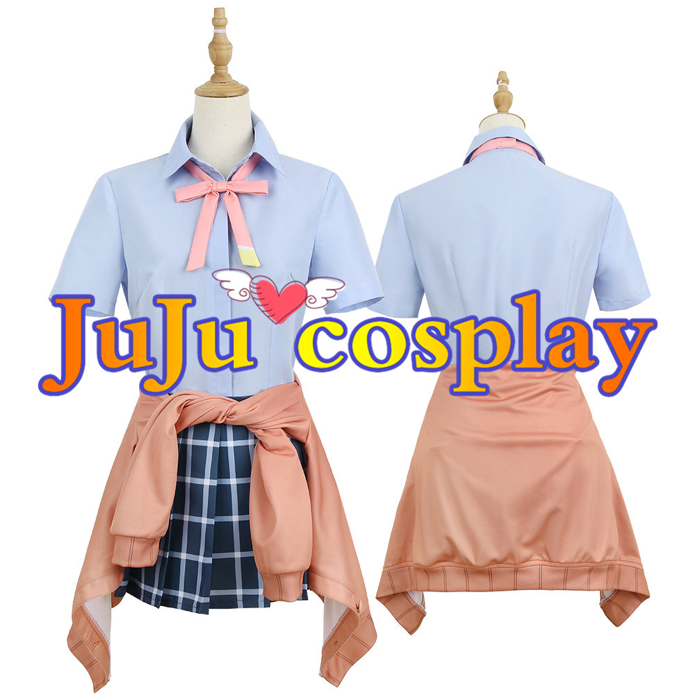ラブライブ！虹ヶ咲学園スクールアイドル同好会 スクスタ 虹ヶ咲