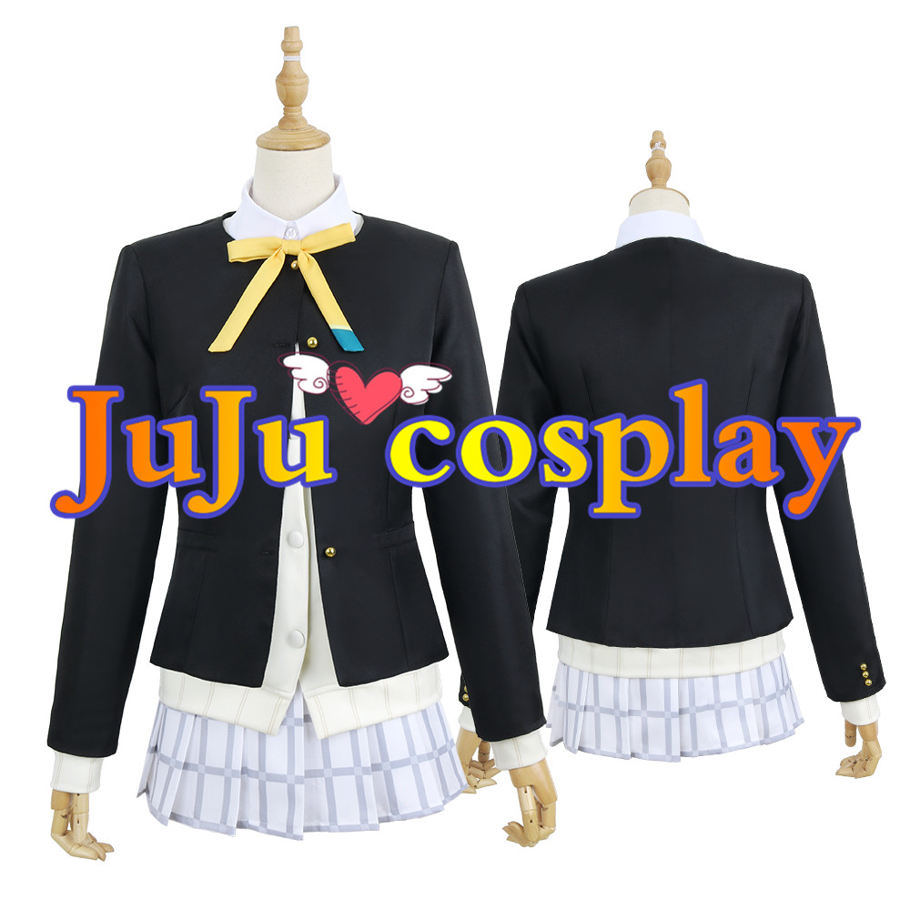 ラブライブ！虹ヶ咲学園スクールアイドル同好会 スクスタ 虹ヶ咲