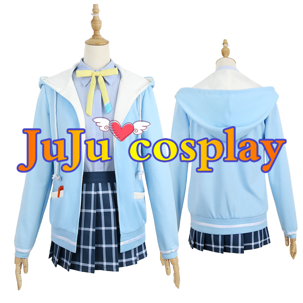 ラブライブ！虹ヶ咲学園スクールアイドル同好会 スクスタ 虹ヶ咲